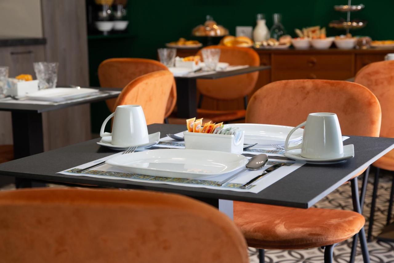 Malu - Bed & Breakfast Agrigento Ngoại thất bức ảnh