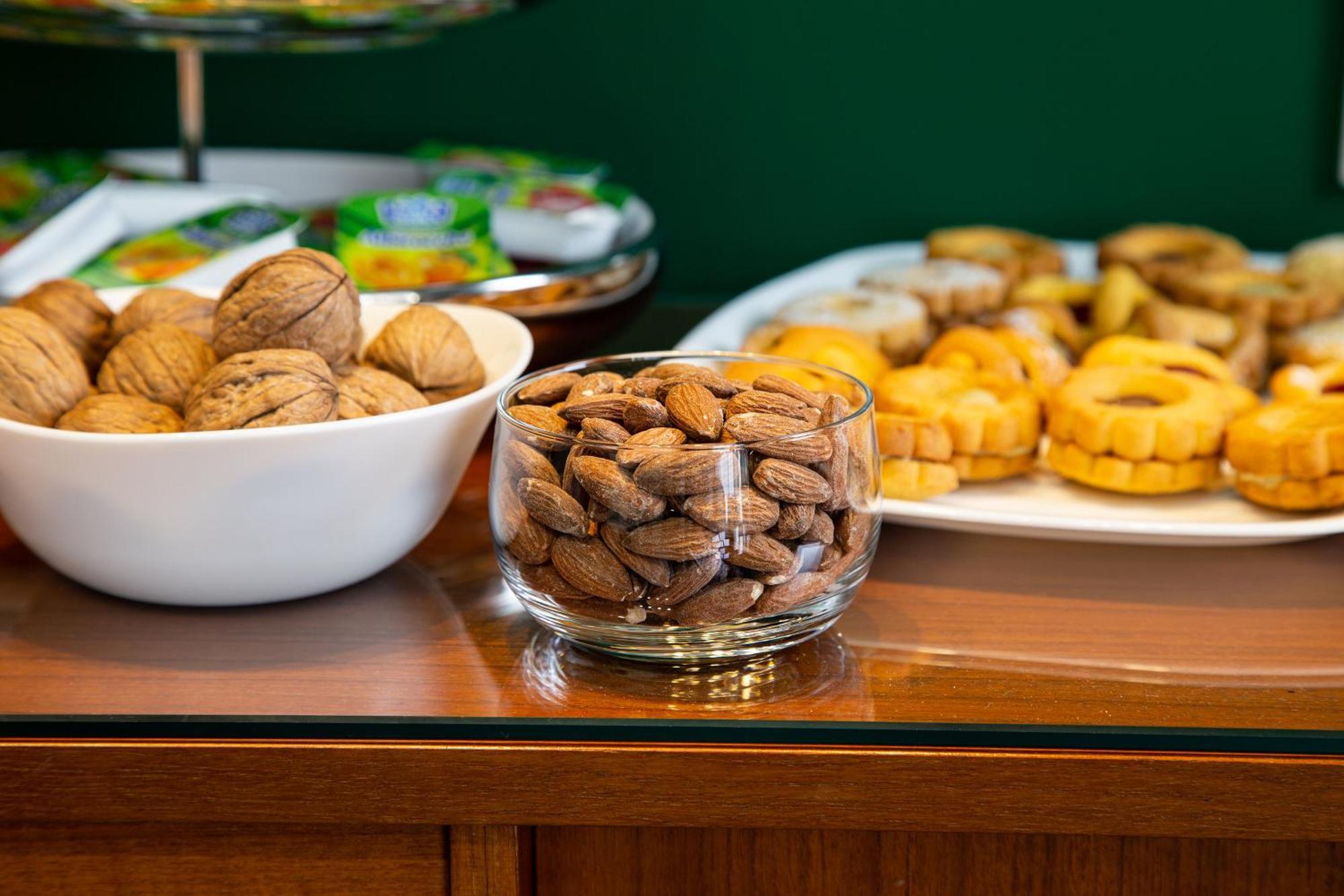 Malu - Bed & Breakfast Agrigento Ngoại thất bức ảnh